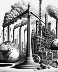 ai-climate_change_corporate_responsibility