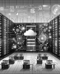 ai-cloud-database-management