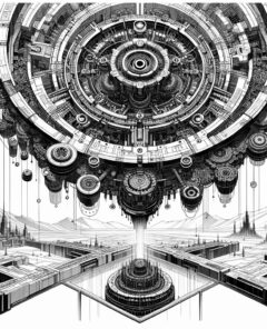 ai-cloud-geopolitics-germany