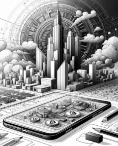 ai-cloud-mining-bitcoin-mobile-app