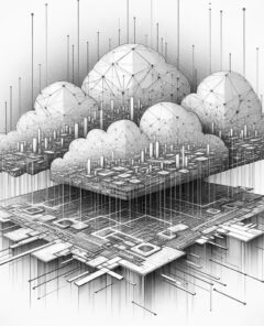 ai-cloud-mining-cryptocurrency-hartcoin