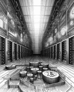 ai-cloud-mining-platform