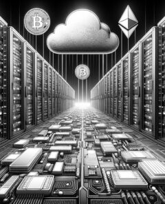 ai-cloud-mining-platform