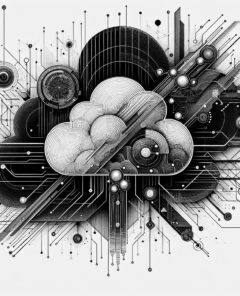 ai-cloud-partnership-technology-innovation