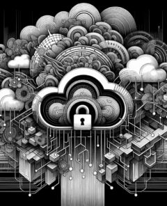 ai-cloud-security-vulnerability-google