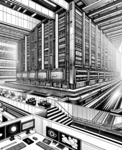 ai-cloud-software-expansion