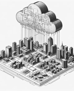 ai-cloud-software-personalmanagement