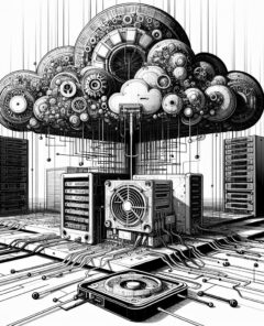 ai-cloud_computing_thin_client_windows_365
