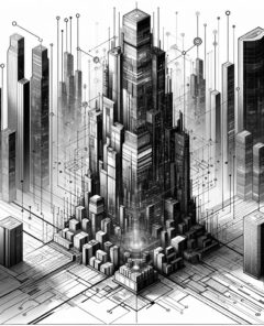 ai-cloud_infrastructure_enterprise_platform