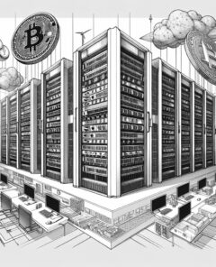 ai-cloud_mining_bitcoin_dogecoin_ki