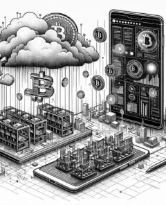 ai-cloud_mining_bitcoin_passive_income