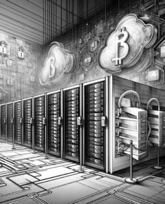 ai-cloud_mining_security_cold_wallets