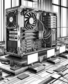 ai-cloud_pc_thin_client_microsoft_windows_365