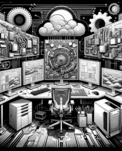ai-cloud_pc_windows_365_microsoft