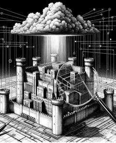 ai-cloud_security_aws_vulnerabilities