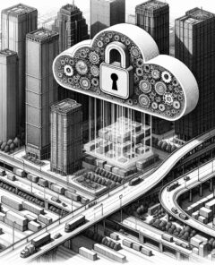 ai-cloud_security_google_cloud_run