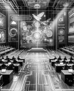 ai-cloud_security_sessions_rsac_2025
