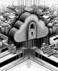 ai-cloud_security_vulnerabilities