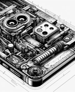 ai-cmf-phone-2-pro-dual-tone-camera