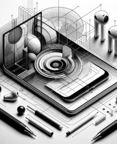 ai-cmf-phone-2-pro-smartphone-innovation