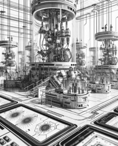 ai-co2-electrolysis-machine-learning