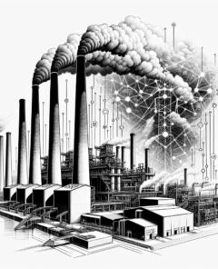 ai-coal-energy-demand
