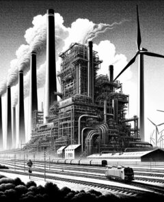 ai-coal-power-germany