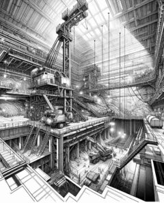 ai-coal_mining_operations