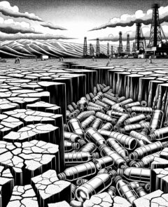ai-coca_cola_fracking_umweltschäden