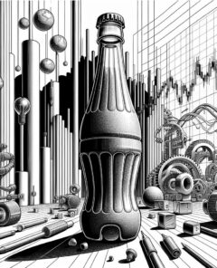 ai-coca_cola_market_growth