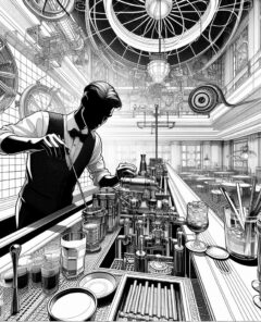 ai-cocktailbar-award-pinnacle-guide-zurich