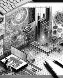 ai-code-generation-microsoft