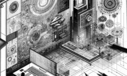 ai-code-generation-microsoft