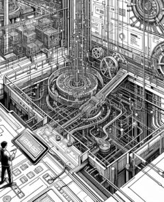 ai-code-hallucinations-security-threat