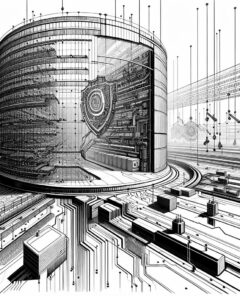 ai-code-security-endor-labs