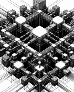 ai-code-software-supply-chain-security