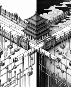 ai-codierungstools-entwickler-openai-anthropic