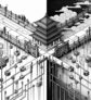 ai-codierungstools-entwickler-openai-anthropic