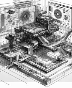 ai-coding-software-development-gpt-4.1-openai