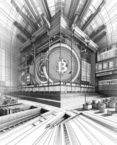 ai-coinbase-aktien-bitcoin-etf-handel