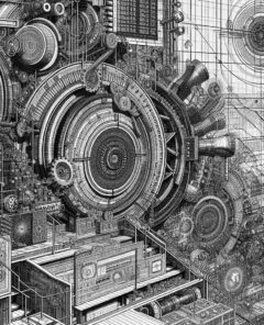 ai-coinbase-aktienkurs-kryptowaehrung-marktverlust