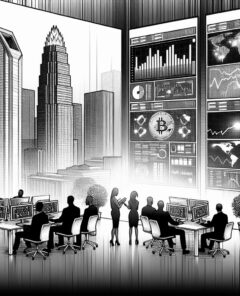 ai-coinbase-fintech-expansion-charlotte