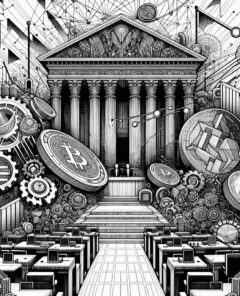 ai-coinbase-klage-staking-regulierung