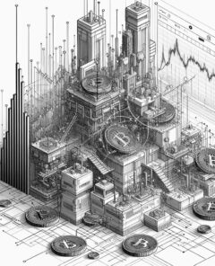 ai-coinbase-kryptowaehrungen-markt