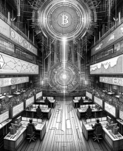 ai-coinbase-xrp-futures-bitcoin-ripple