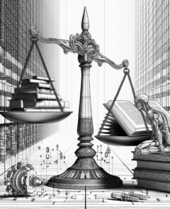 ai-collective-license-uk-authors