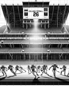 ai-college-football-videospiel-ea-sports-nil