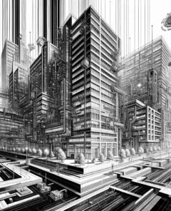 ai-comfort-systems-usa-ki-infrastruktur