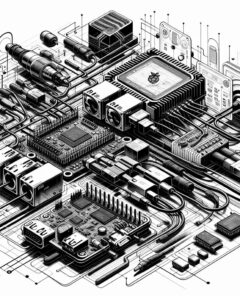 ai-command-conquer-raspberry-pi-pico