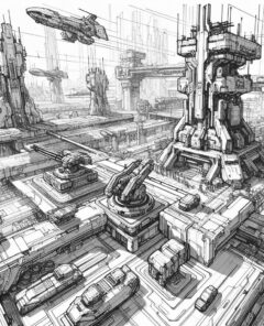 ai-commandos-origins-steam-technical-issues